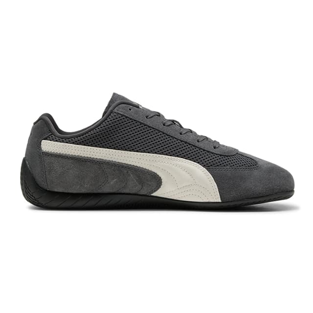 Imagen de Puma Speedcat Mesh Zapatillas casual unisex en OfertitasTOP