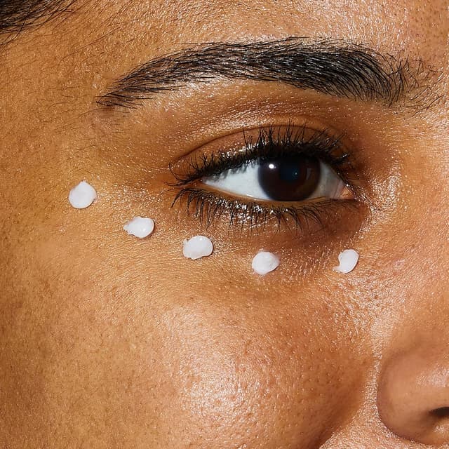 Thumbnail 4 de CeraVe Skin Renewing Eye Cream