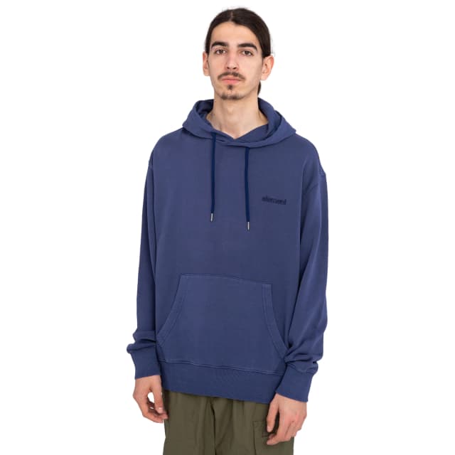 Detalle de Element Cornell 3.0 Sudadera con capucha