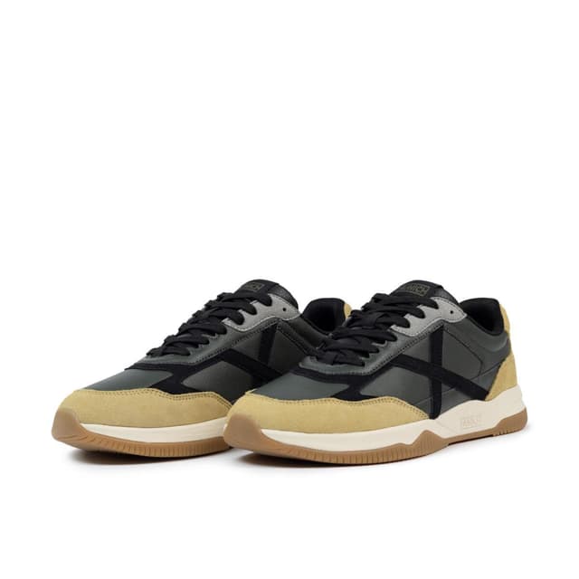 Thumbnail 4 de Munich LYRA 12, zapatillas casual hombre