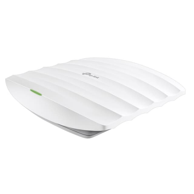Detalle de TP-Link Festa F54 Punto de acceso WiFi AC1750, 2×GbE