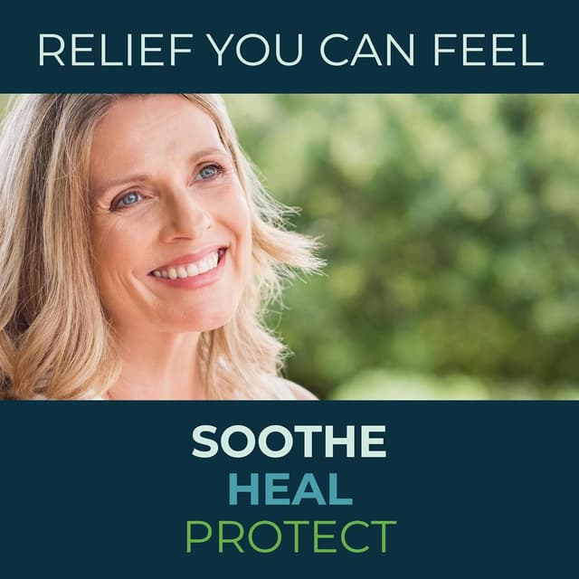 Thumbnail 4 de NOVEHA 60pc Tea Tree Eyelid & Lash Wipes 🧴