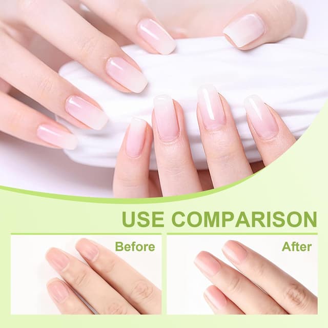 Thumbnail 6 de Aceite para uñas y cutículas 20ml