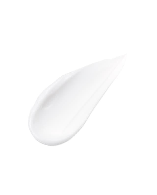 Thumbnail 3 de Sensai Silky Purifying Cleansing Balm 125 ml — bálsamo limpiador