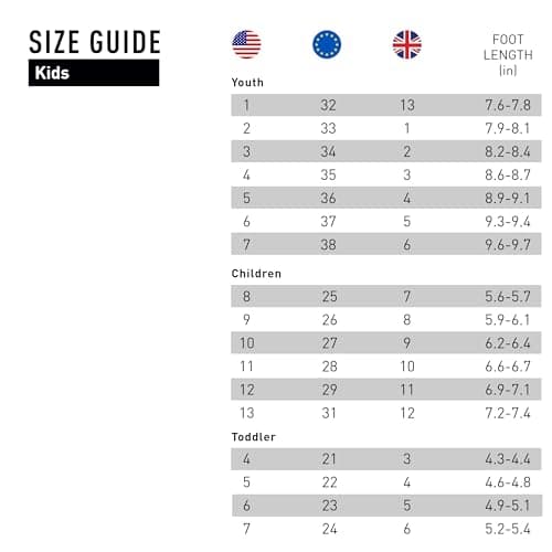 Thumbnail 6 de Sorel Yoot Pac Tp botas bebé 25 EU