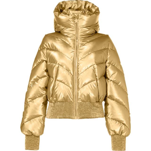 Imagen de Goldbergh Caro - Chaqueta de esquí para mujer en OfertitasTOP