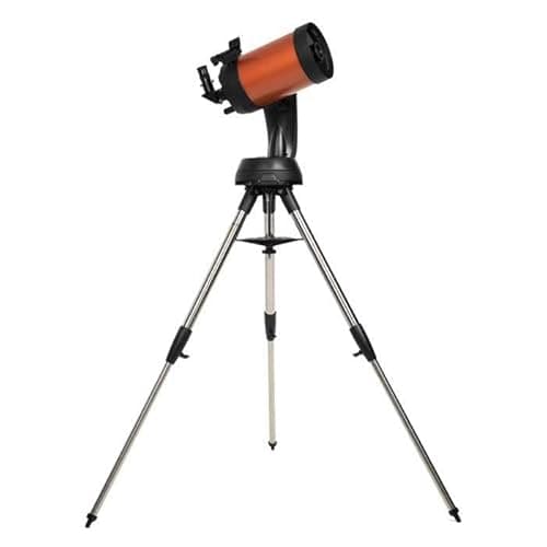 Thumbnail 3 de Celestron NexStar 6SE telescopio Schmidt‑Cassegrain 6"