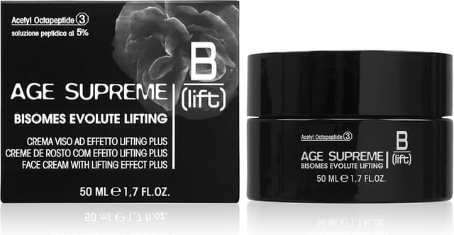 Imagen de Blift Age Supreme Crema viso effetto lifting 15 ml en OfertitasTOP