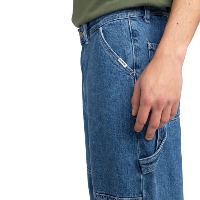 Thumbnail 3 de Element Pantalón de Hombre Carpenter