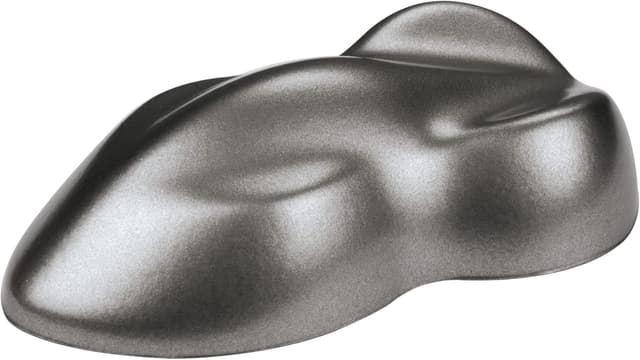 Thumbnail 3 de Foliatec Sprühfolie Felgen Sprüh Lack Set 4 Felgen