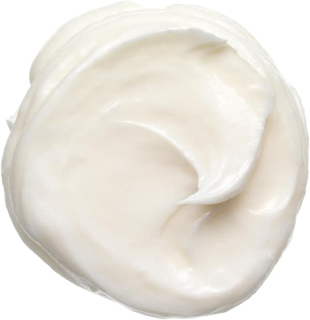 Detalle de Bumble and bumble Don't Blow It Thick Air Styler 150 ml