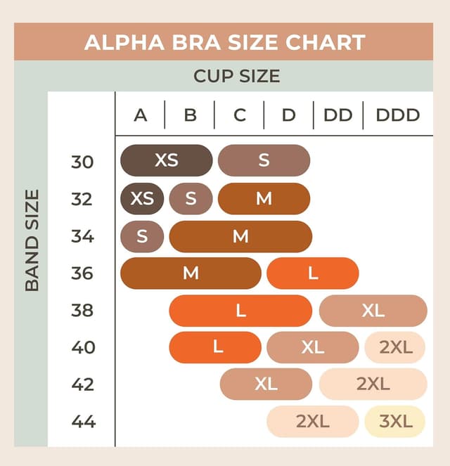 Thumbnail 4 de Floatley Cozy Bra Wirefree Seamless Full Coverage