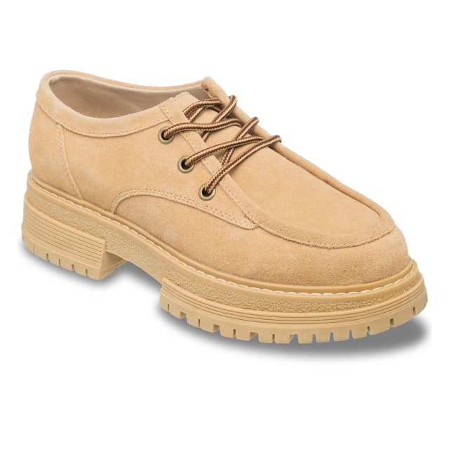 Imagen de Roxy Work It Low Zapatillas mujer 40 mm en OfertitasTOP