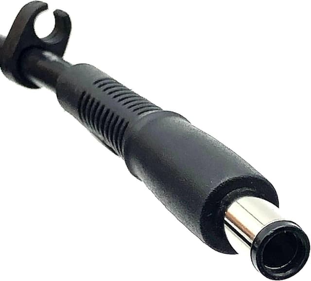 Detalle 2 de Adaptador 65W para Dell Latitude e Inspiron