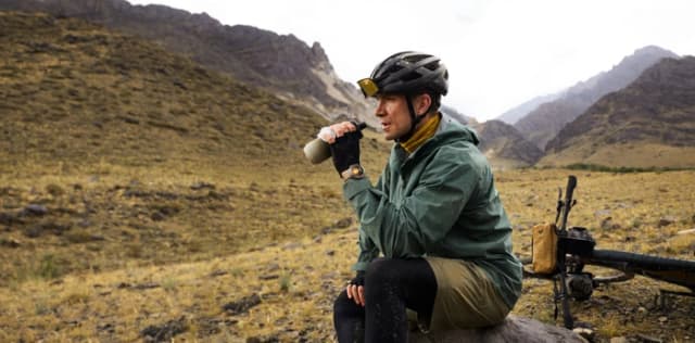 Thumbnail 11 de Huawei Watch GT 6 Pro 46 mm für Sport