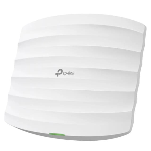 Detalle de TP-Link Festa F54 Punto de acceso WiFi AC1750, 2×GbE