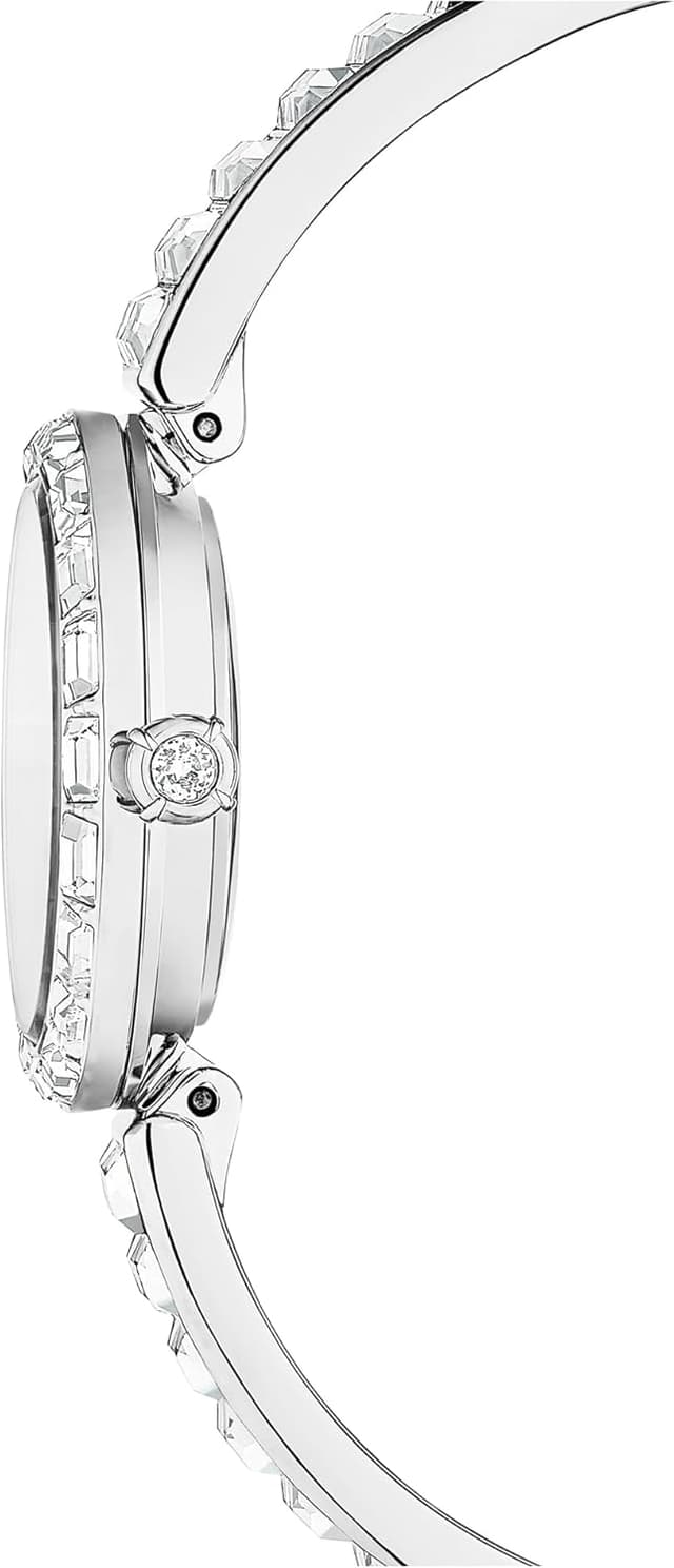 Thumbnail 4 de Swarovski Matrix Bangle Watch 25 mm