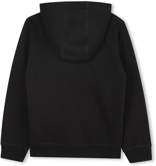 Detalle 2 de Hugo G00454 maglione con cappuccio per ragazzi