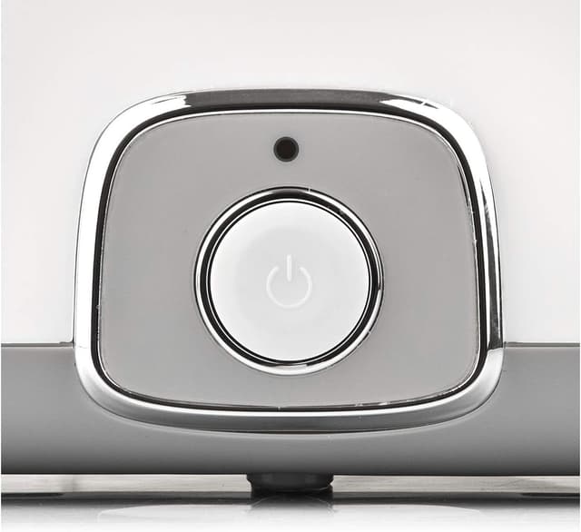 Thumbnail 2 de G3 Ferrari G10133 Fermento 4 - Yogurtera blanca 🍶