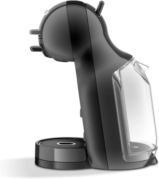 Thumbnail 3 de NESCAFÉ Dolce Gusto Mini Me 0,8 L