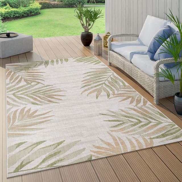 Imagen de Paco Home tapis 80x150 cm en OfertitasTOP