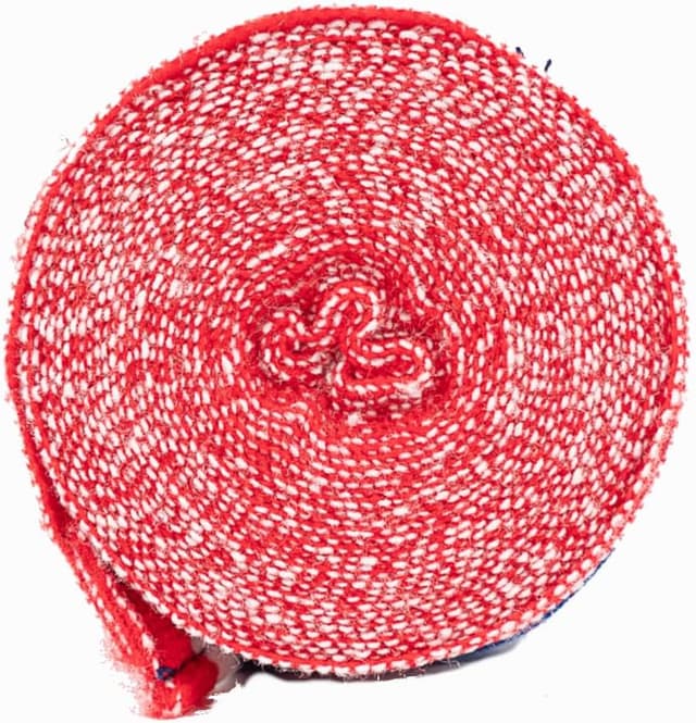 Thumbnail 1 de METAL BOXE Fascia per le mani 4 m