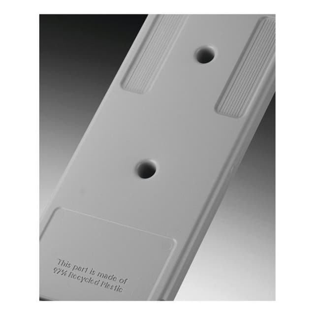 Detalle 2 de AEG TR718EBOB secadora de bomba de calor 8 kg