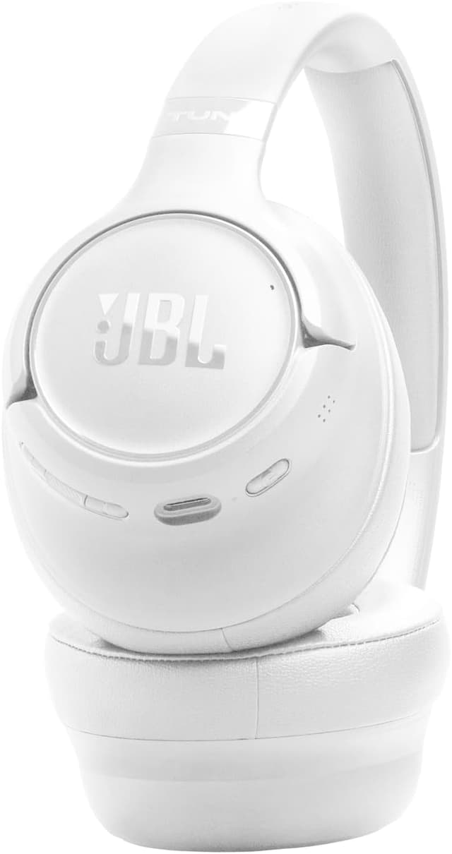 Detalle de JBL Tune 730 BT Kopfhörer