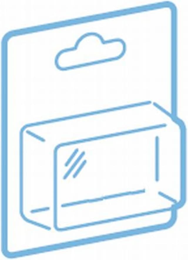 Detalle 2 de Oil sump plug 220150S by Corteco