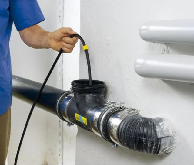 Thumbnail 28 de Karcher K7 Hochdruckreiniger PowerFlex 10 m 🧽