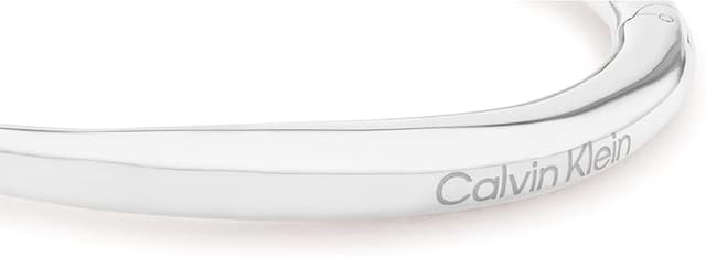 Thumbnail 4 de Calvin Klein 35000350 Brazalete rígido oro amarillo 💍