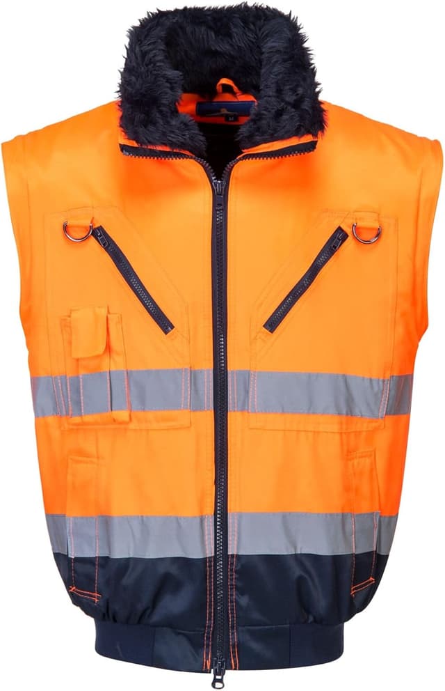 Thumbnail 4 de PORTWEST Pj50, vêtement moderne pour homme