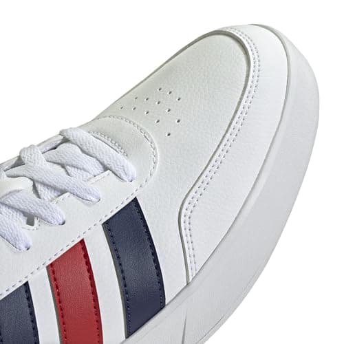 Thumbnail 4 de adidas BREAKNET 3.0 Shoes 46 2/3 EU