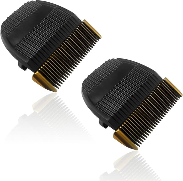 Thumbnail 5 de Panasonic lama ricambio ER-GP80 compatibile