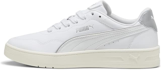 Thumbnail 2 de Puma Court Lally DAYINIGHT 41 EU — Tenis mujer