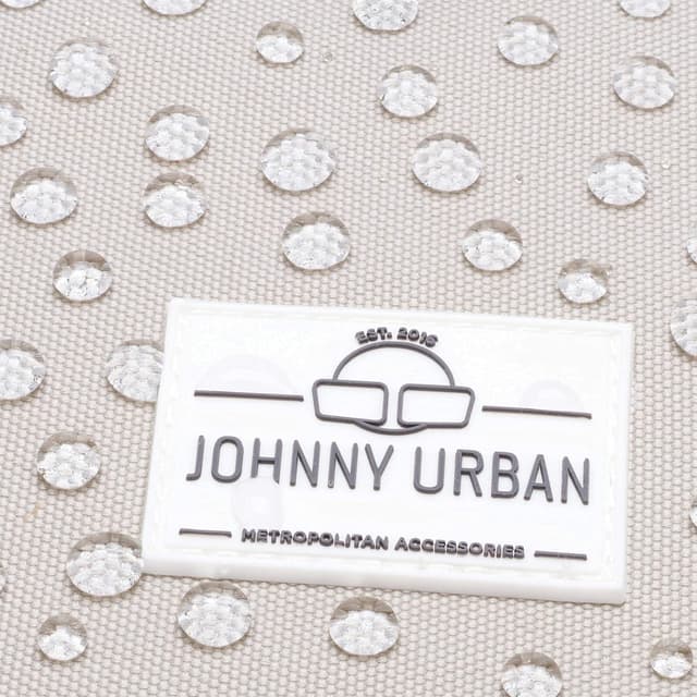 Thumbnail 6 de Johnny Urban Romy Damenrucksack 7 L
