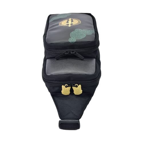 Thumbnail 2 de HORI Adventure Pack 🎒 - Zelda: Tears of the Kingdom para Switch