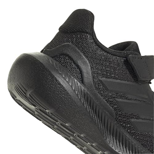 Thumbnail 6 de adidas RunFalcon 5 Infant Zapatillas de Correr