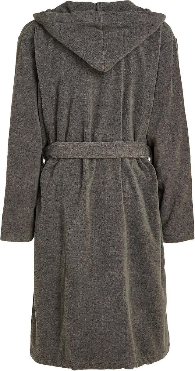 Thumbnail 5 de Tommy Hilfiger Peignoir de Bain