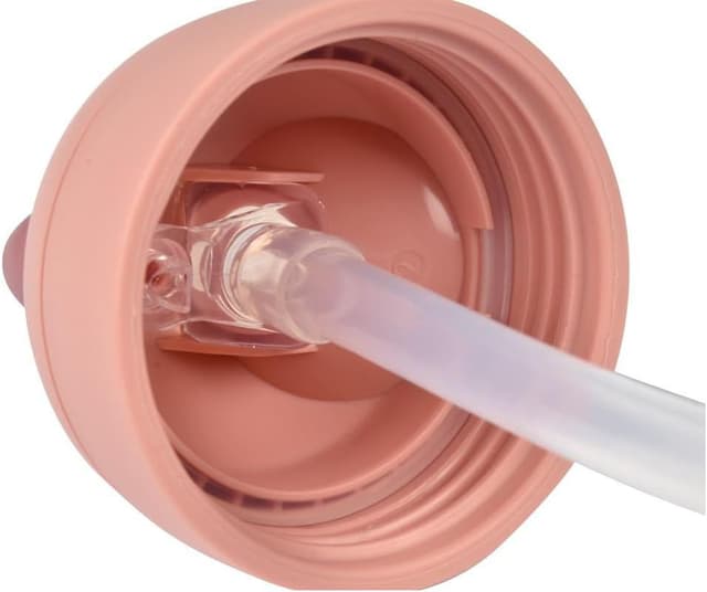 Thumbnail 2 de BÉABA Biberon/Tasse 300 ml pour bébé