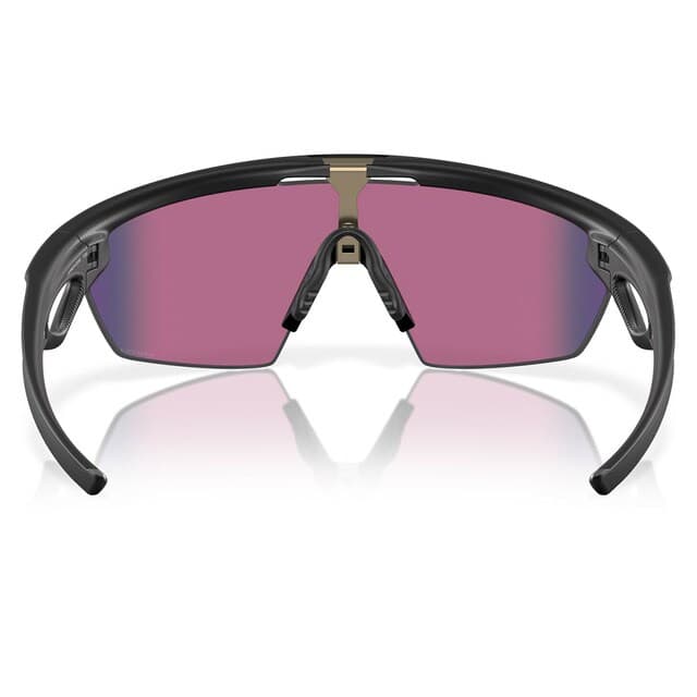 Thumbnail 2 de Oakley Sphaera Gafas de ciclismo