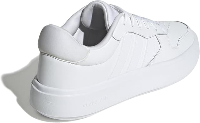 Thumbnail 5 de adidas Litecourt Schuh Regular Fit