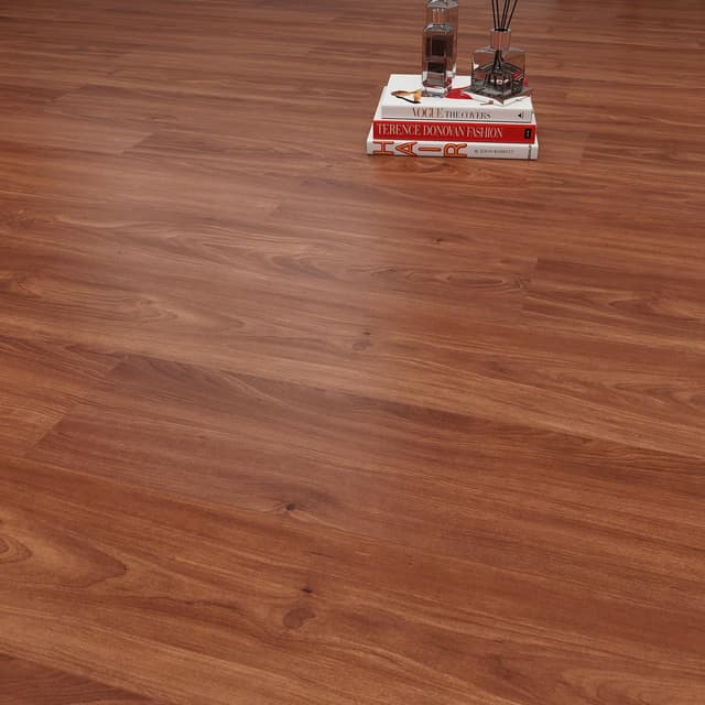 Detalle 1 de FLOREXP Vinyl Flooring Lino Tiles