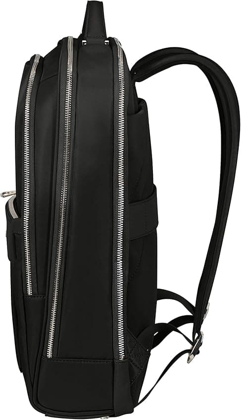 Detalle 2 de Samsonite Zalia 2.0 mochila 15,6"