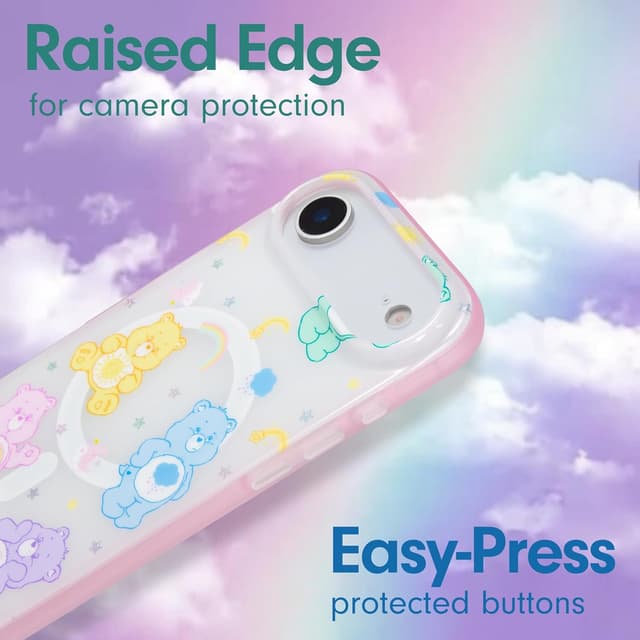 Thumbnail 4 de Sonix iPhone 17 Air Case