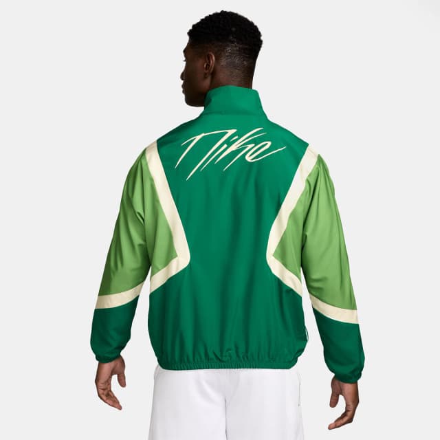 Detalle 2 de Nike Icon Sudadera de hombre