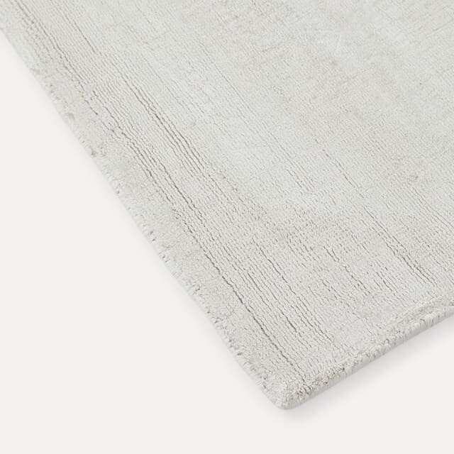 Thumbnail 1 de El Corte Inglés Alfombra tejida Londres 🏠