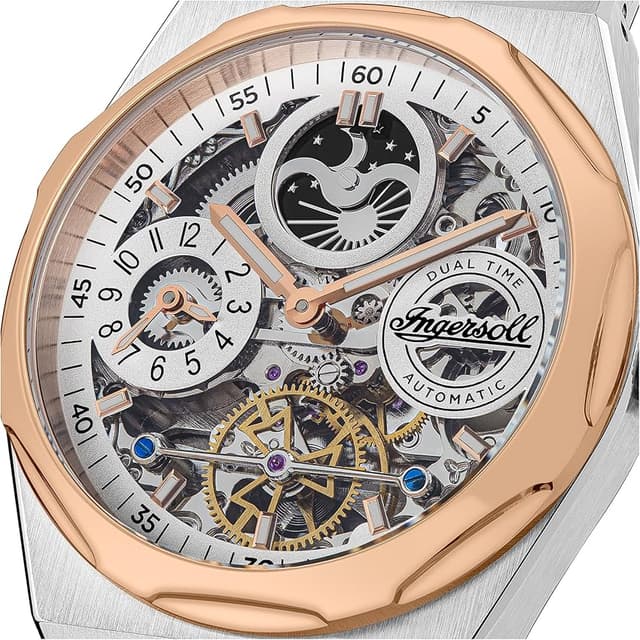 Thumbnail 2 de Ingersoll B09XB3TNP9