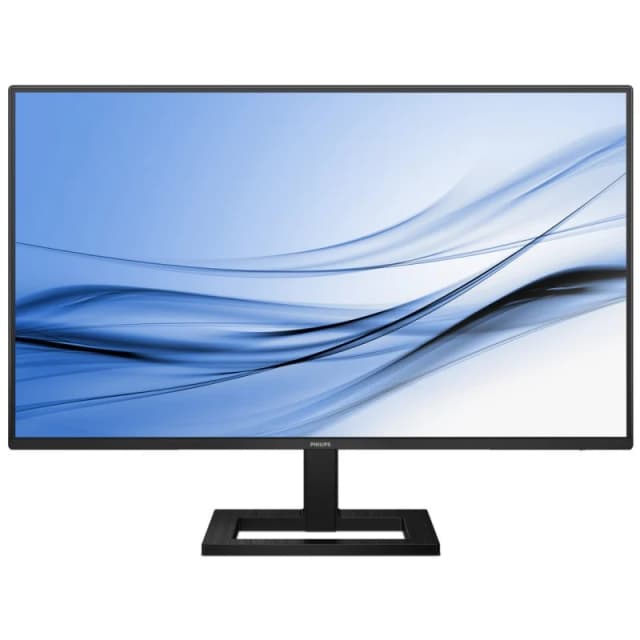 Thumbnail 3 de Philips 27E1N1600AE monitor 27 LED IPS QHD 100 Hz USB-C