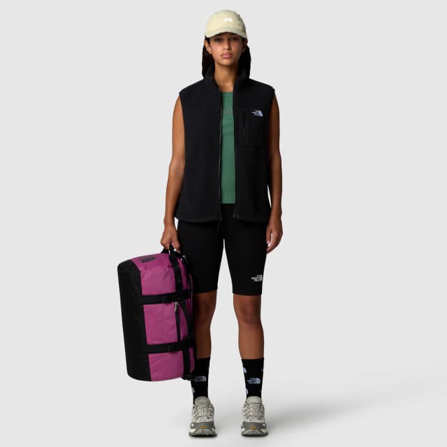 Thumbnail 1 de The North Face Yumiori chaleco mujer